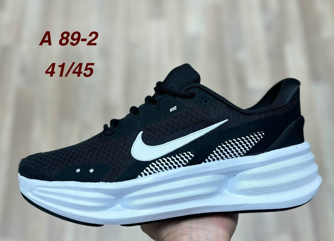 кроссовки adidas,кроссовки adidas adizero,кроссовки мужские adidas,кроссовки adidas adizero sl,кроссовки adidas duramo