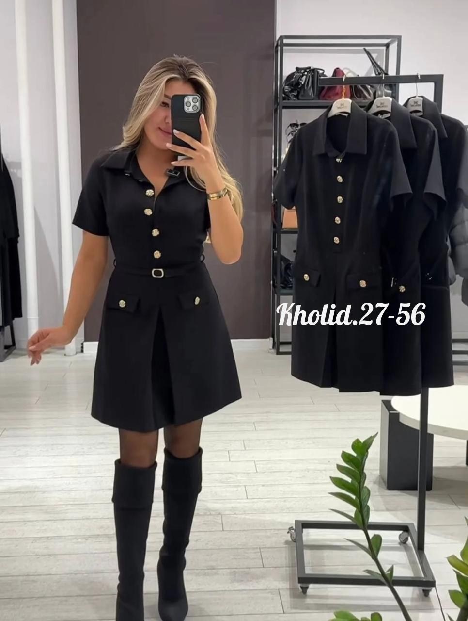 платье женское,платье,стильное платье,модные платья,