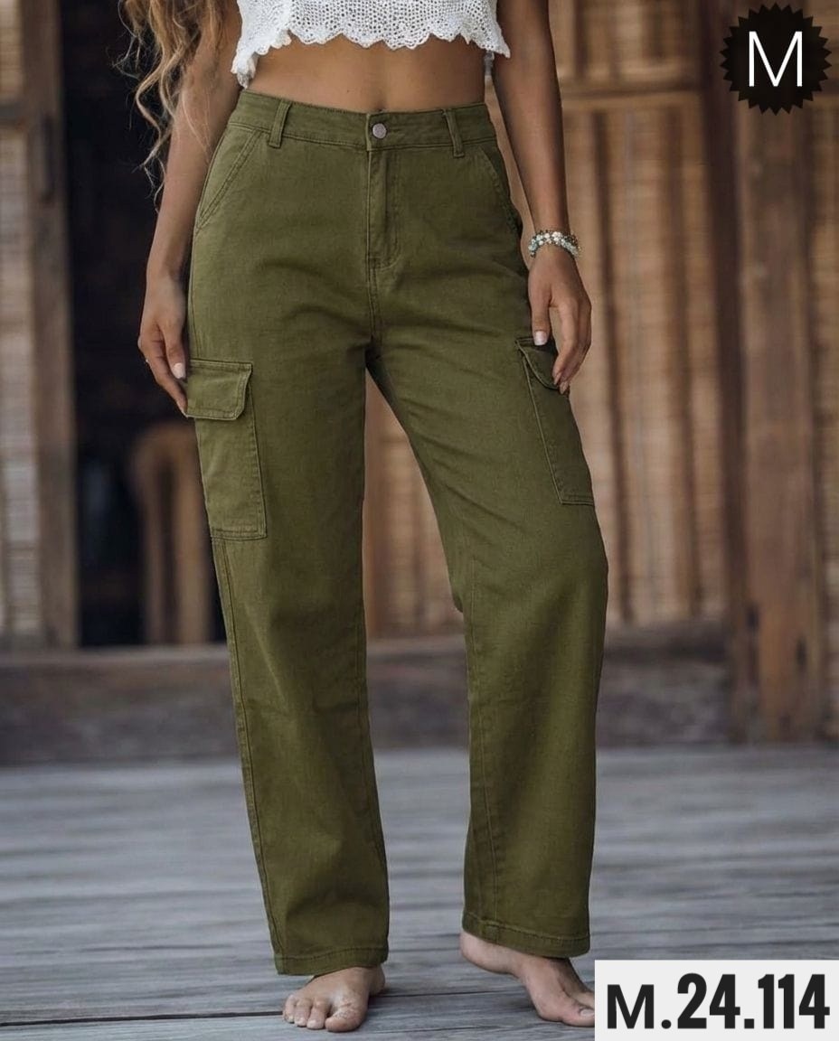 джинсы карго,повседневные брюки,джинсы широкие,брюки карго,джинсы карго женские
