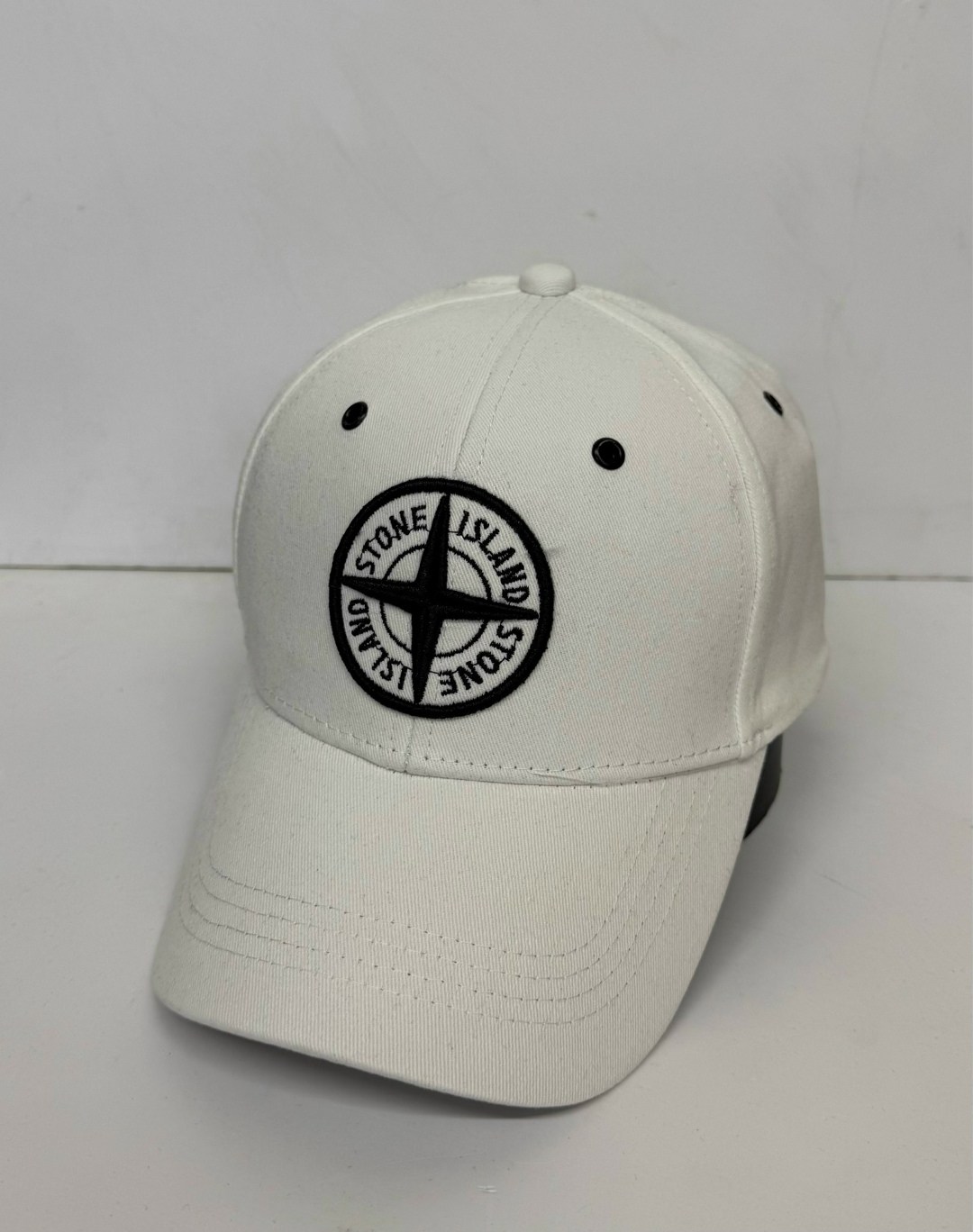 кепка,кепка утепленная мужская,кепи кепка,кепка ссср,кепка зимняя