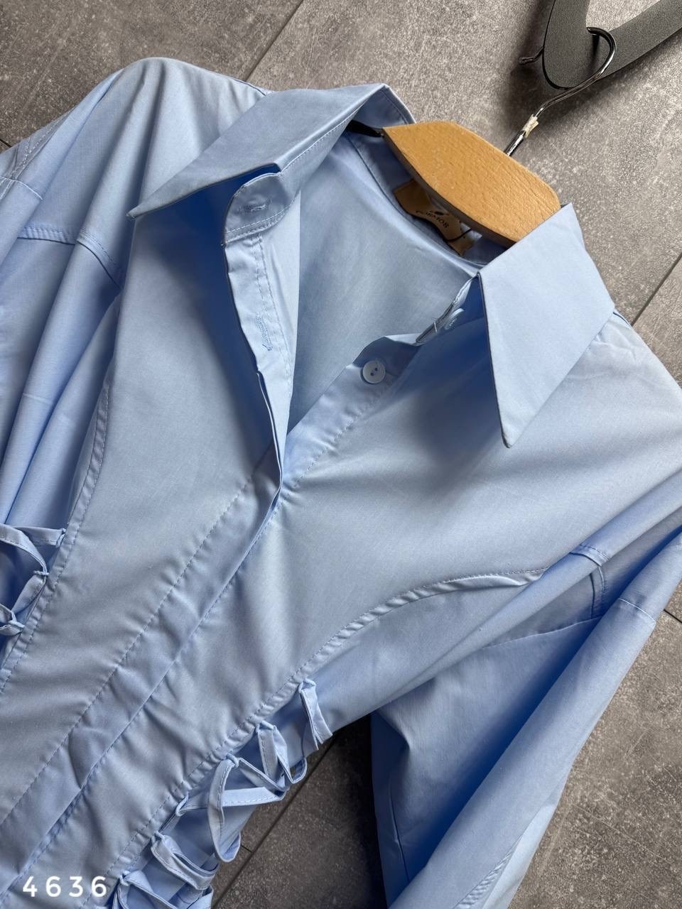 рубашка стильная,рубашка летняя женская оверсайз,женская рубашка,стильная блузка,голубая рубашка женская