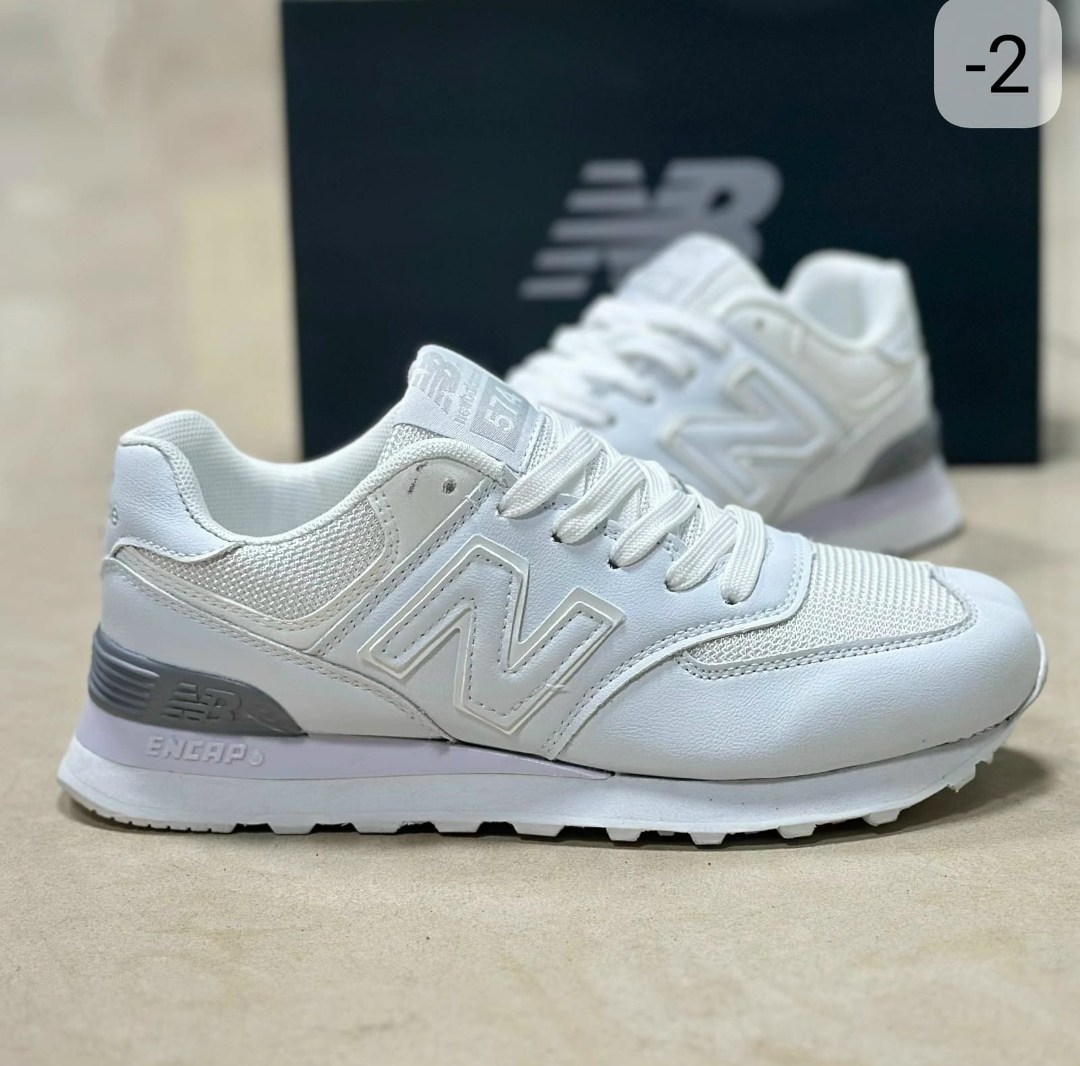 кроссовки new balance 574 мужские черные,кроссовки new balance 574,кроссовки new balance 574 черные,мужские кроссовки new balance 574,мужские кроссовки new balance