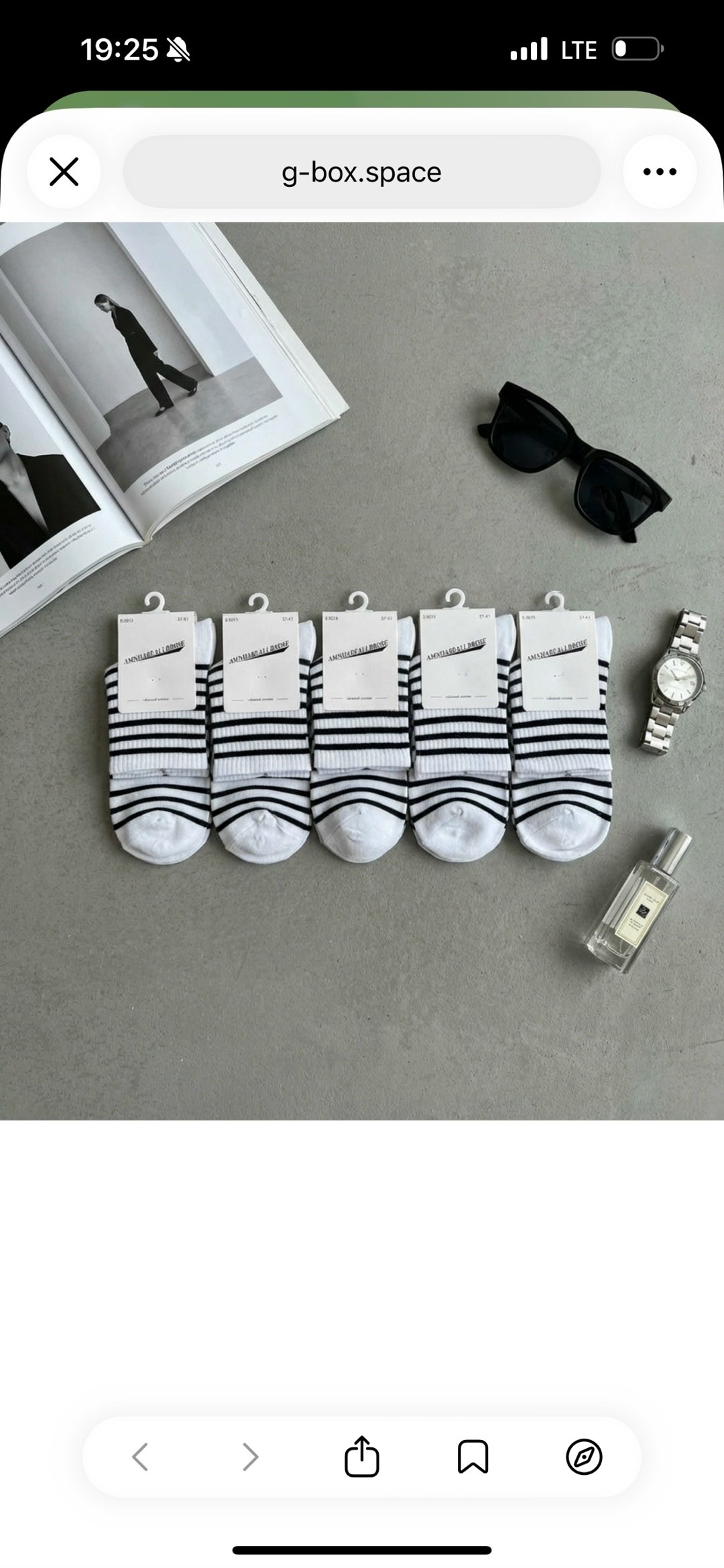 комплект носки мужские,мужские носки,носки мужские мастер хлопка,носки мужские хлопок,носки мужские "мастер хлопка" р-р 41-47