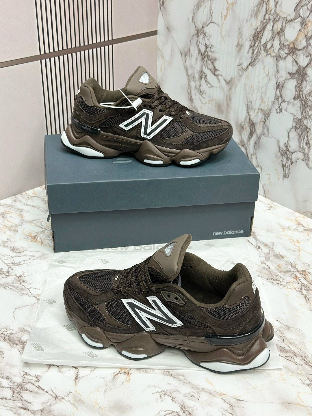 кроссовки new balance 9060,кроссовки new balance,кроссовки new balance 574,,кроссовки мужские new balance