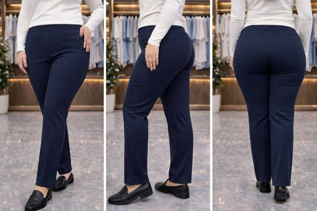 брюки бриджи,брюки плотные,женские брюки,джинсы брюки,зауженные брюки