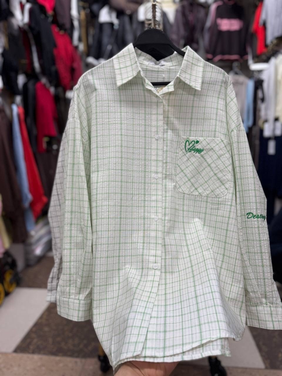 рубашка для мальчика,рубашка в клетку для мальчика,рубашка,рубашка для мальчика белая,рубашка мужская в клетку