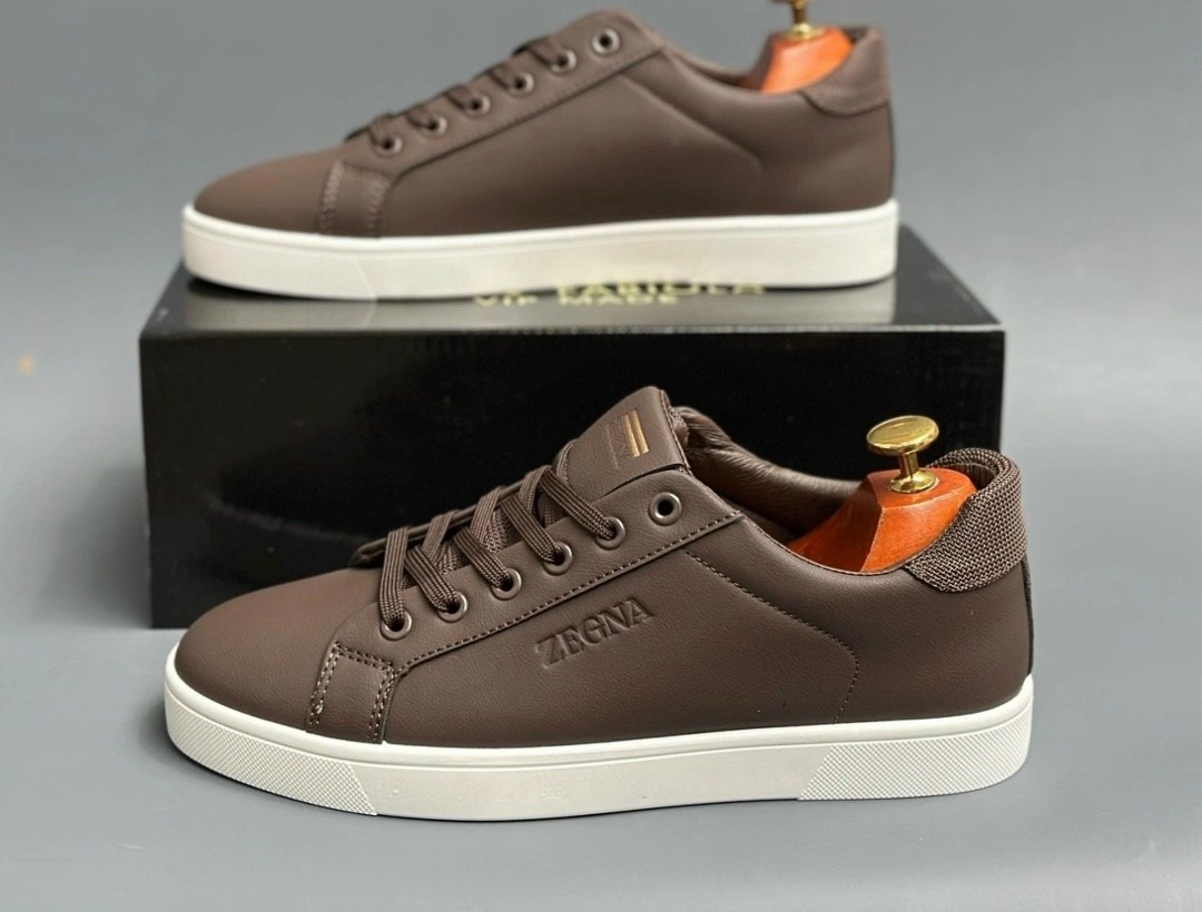 ,кеды кожаные,коричневые кроссовки,кеды мужские кожаные,кеды мужские