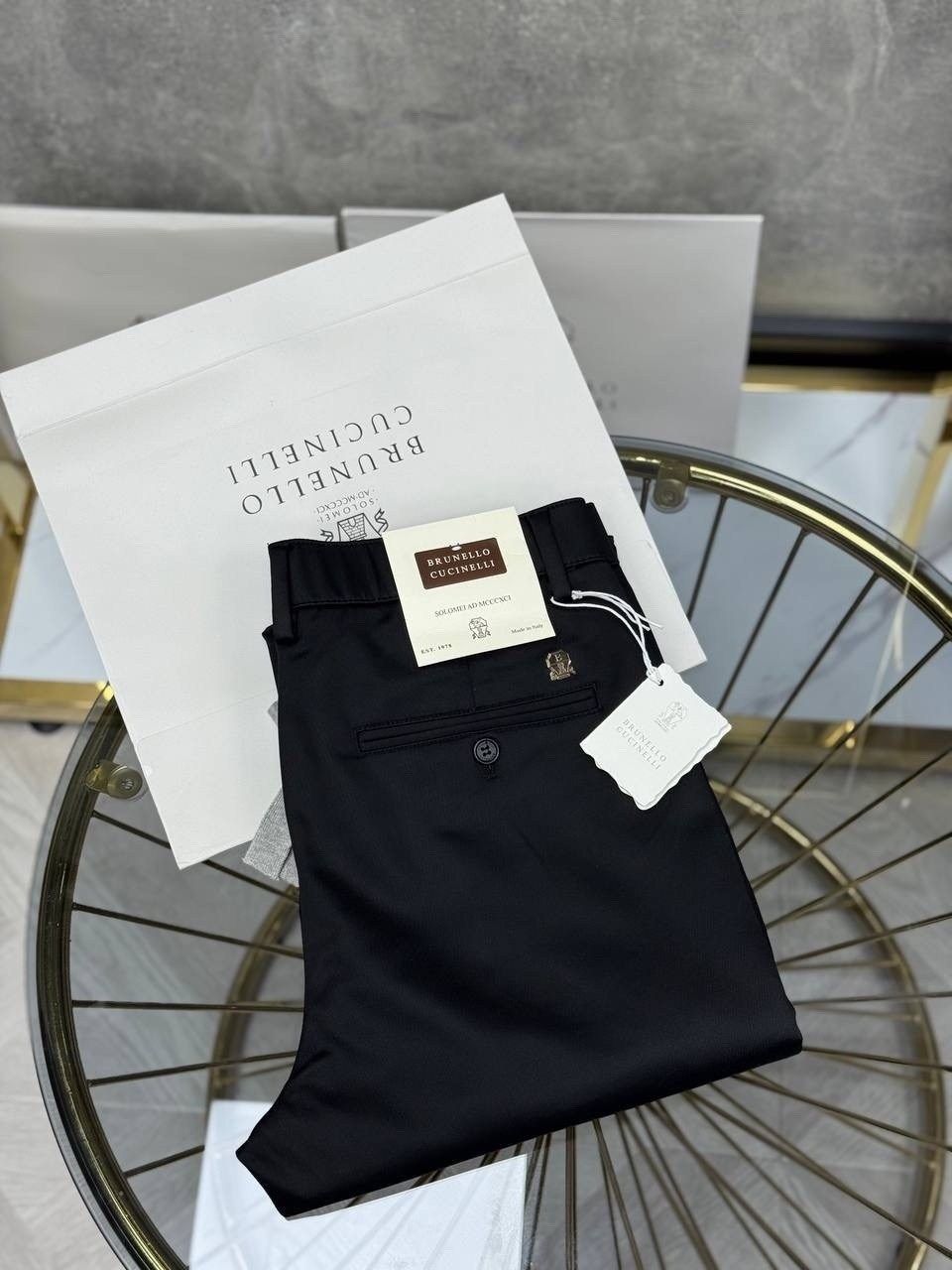 классические брюки мужские,брюки мужские,брюки классические,повседневные брюки,брюки для мужчин