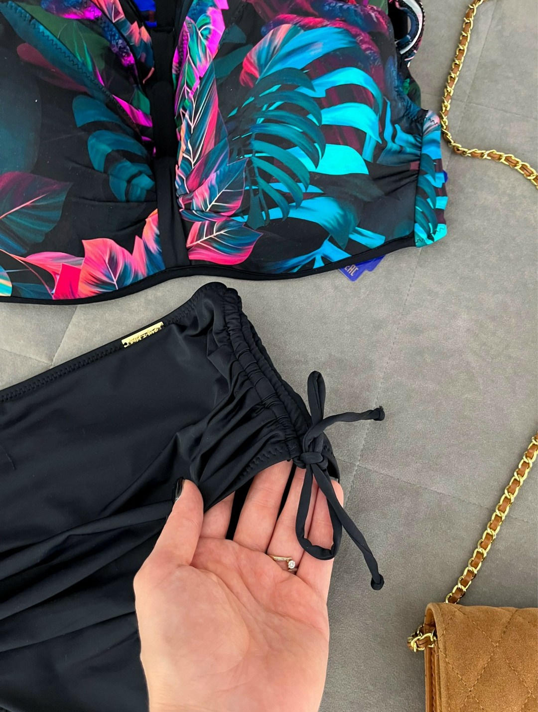 купальник женские,купальник женский раздельные,купальник,купальники раздельные,купальники слитные