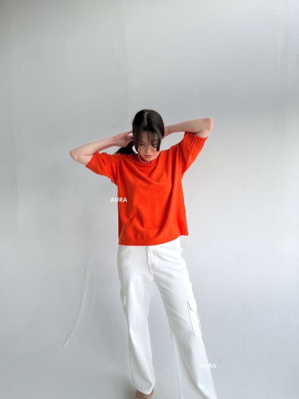 джемпер,джинсы повседневные,джемпер оверсайз,женские брюки,белые брюки