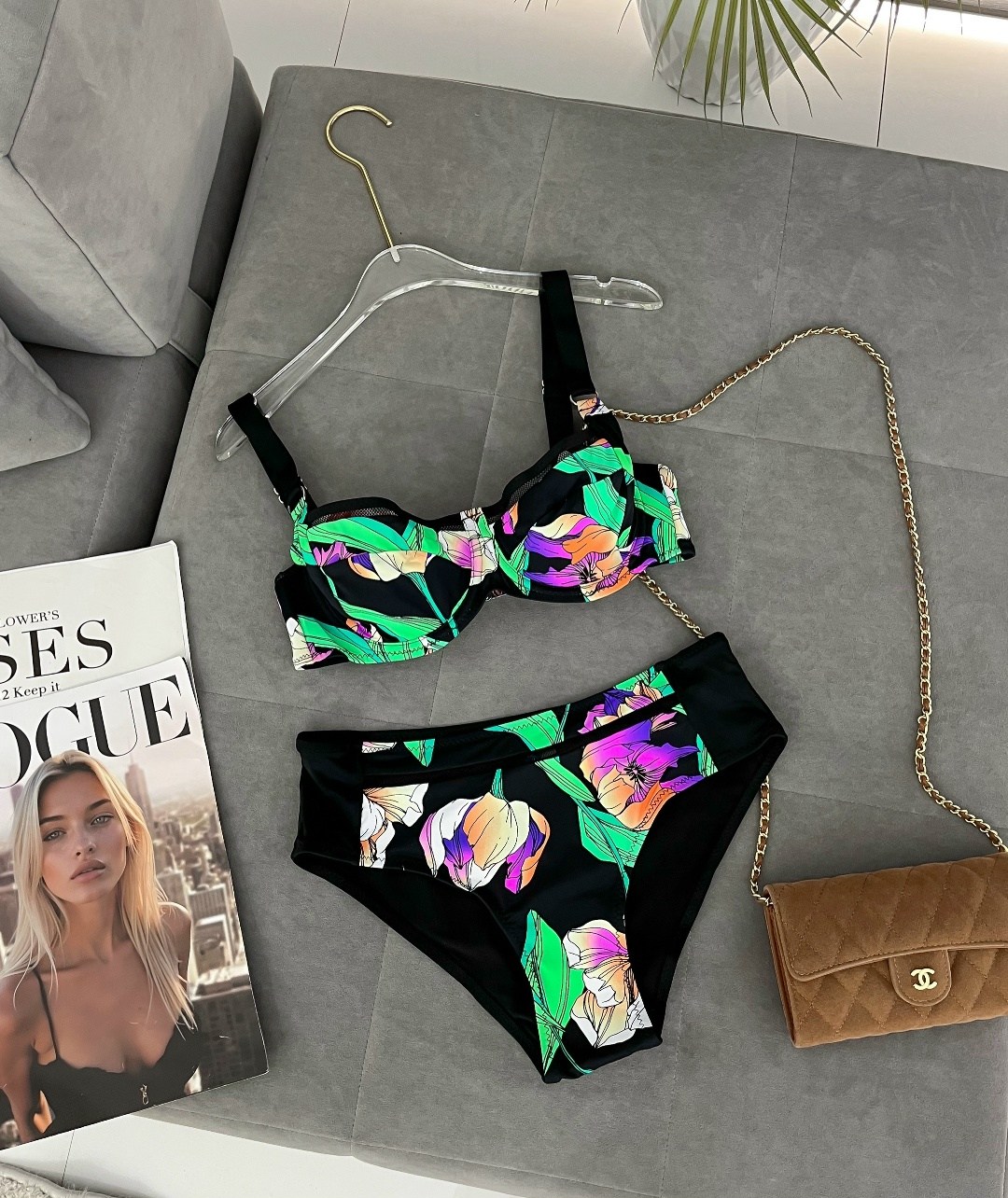 купальник женские,купальники раздельные женские,купальники раздельные,купальник,купальник для женщин