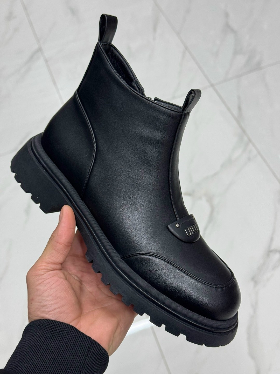 ,женские ботинки,женская ,полусапоги,ботинки осенние женские