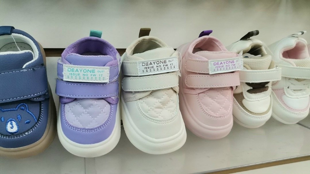 ,кроссовки детские, детская,кроссовки для малыша,кроссовки демикс детские