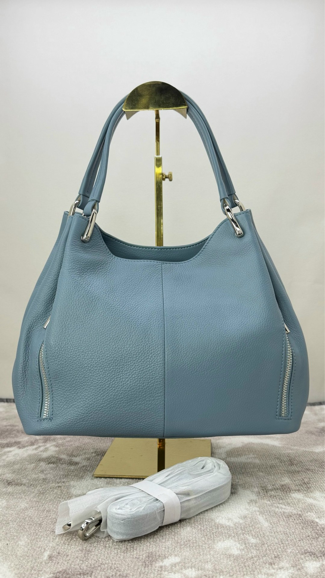 сумка женская,сумка,сумка женская из натуральной кожи,сумка женская новая,женская кожаная сумка