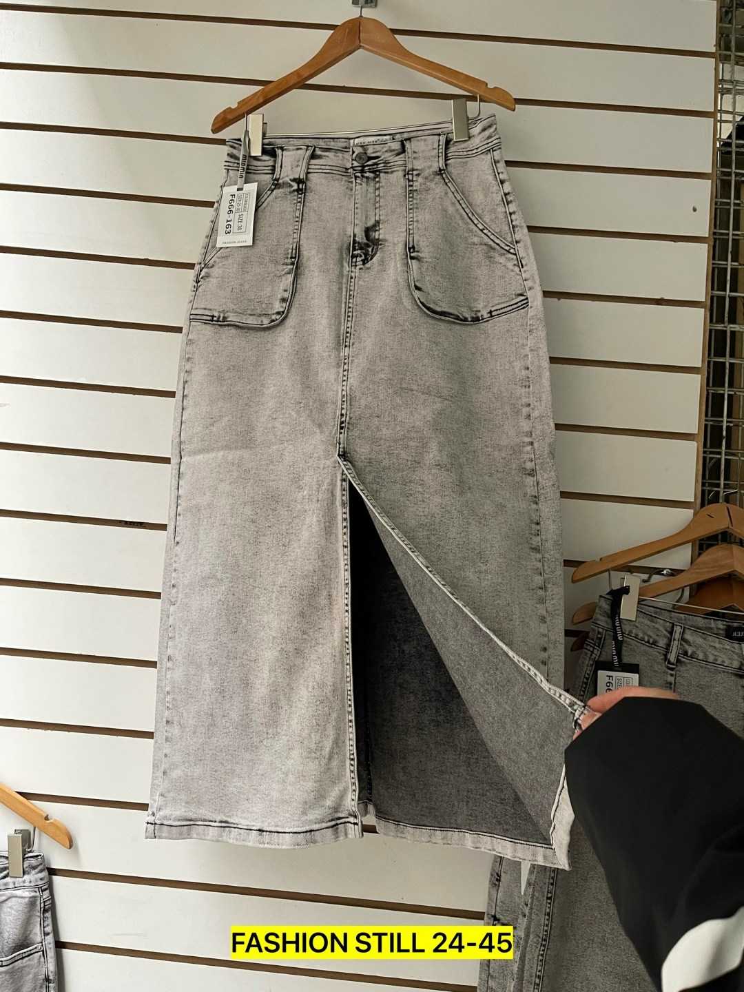 юбка джинсовая,длинная джинсовая юбка,юбка джинсовая женская,юбка джинсовая карго длинная,серая джинсовая юбка