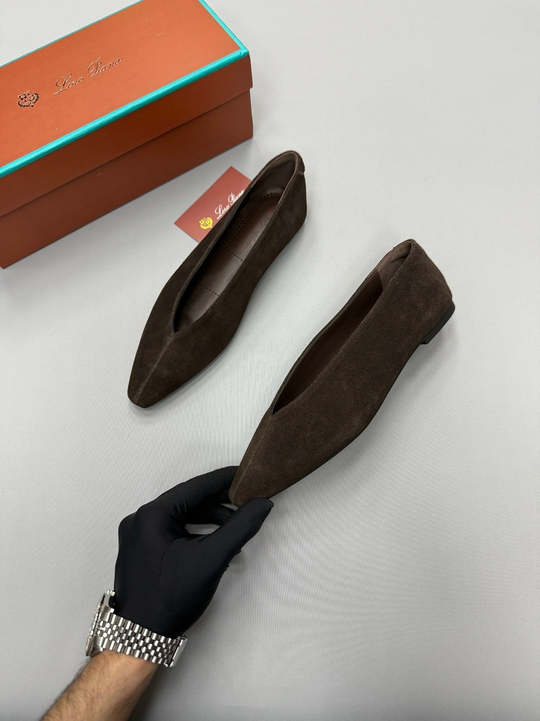 ,туфли лодочки женские,туфли лодочка,туфли ,женская