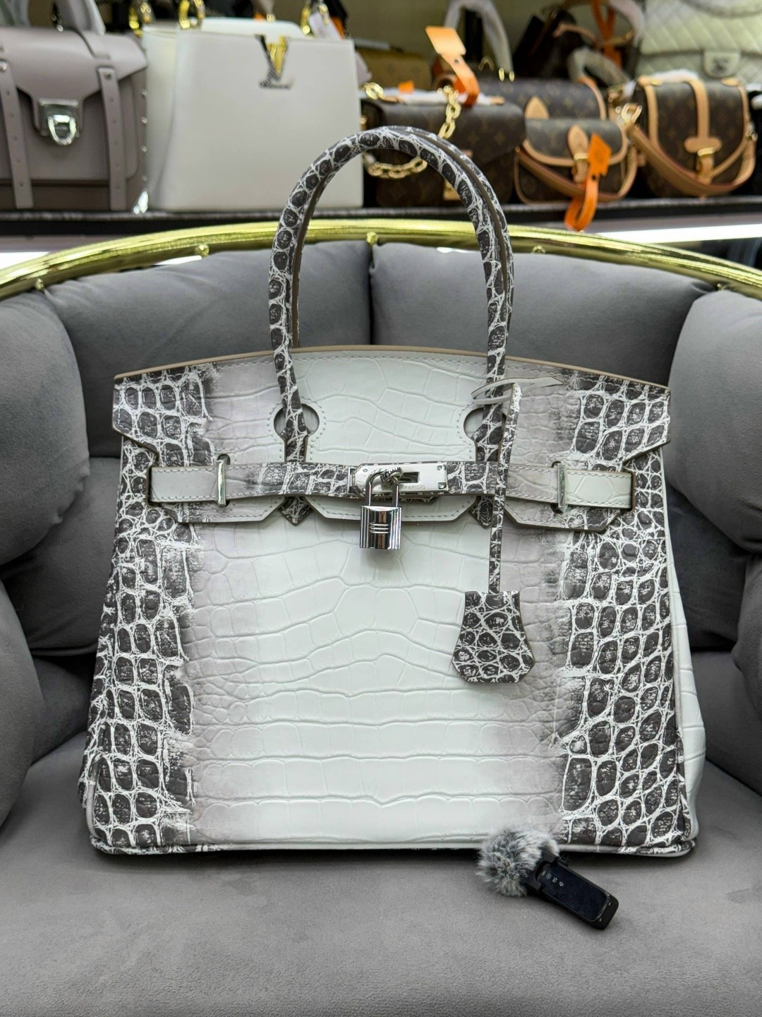 сумка hermes birkin,сумка версаче бордо крокодил,модная сумка,модная женская сумка,сумка биркин