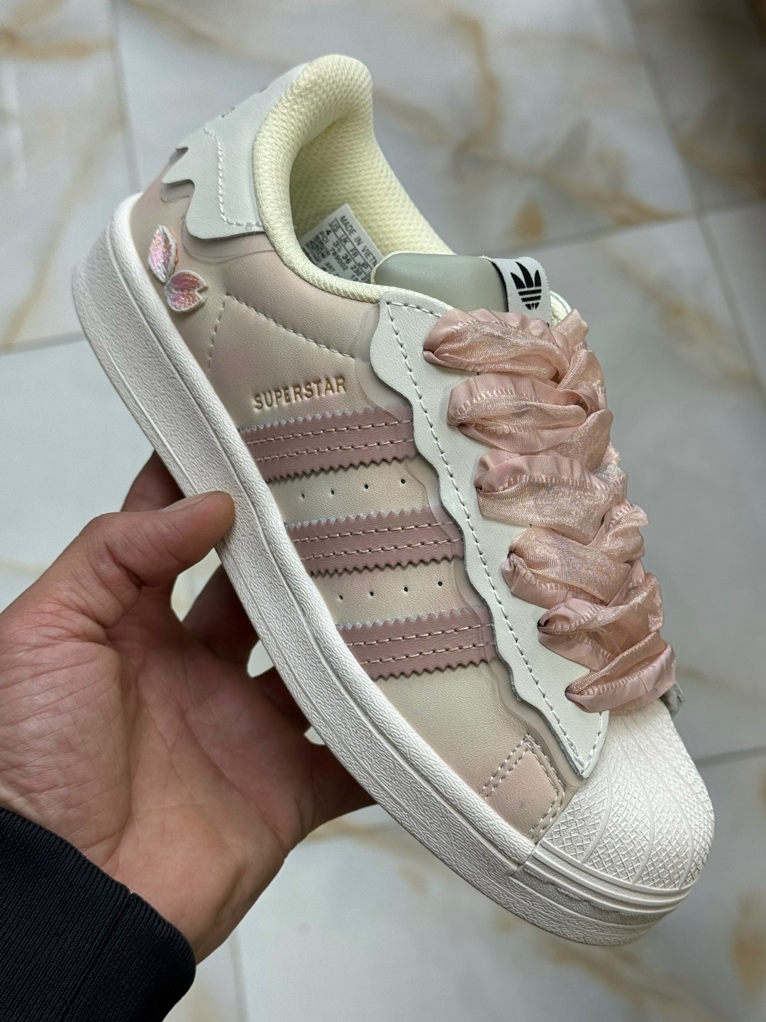 кроссовки adidas nite jogger,кроссовки adidas,кроссовки мужские adidas,адидас найт джогер кроссовки черно белые,мужские кроссовки adidas nite jogger