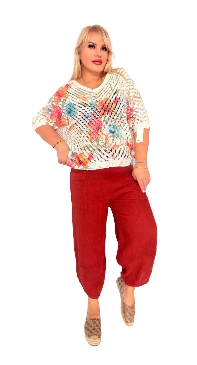 стильная блуза,брюки широкие,блуза нарядная,блуза свободного кроя,блуза свободного силуэта