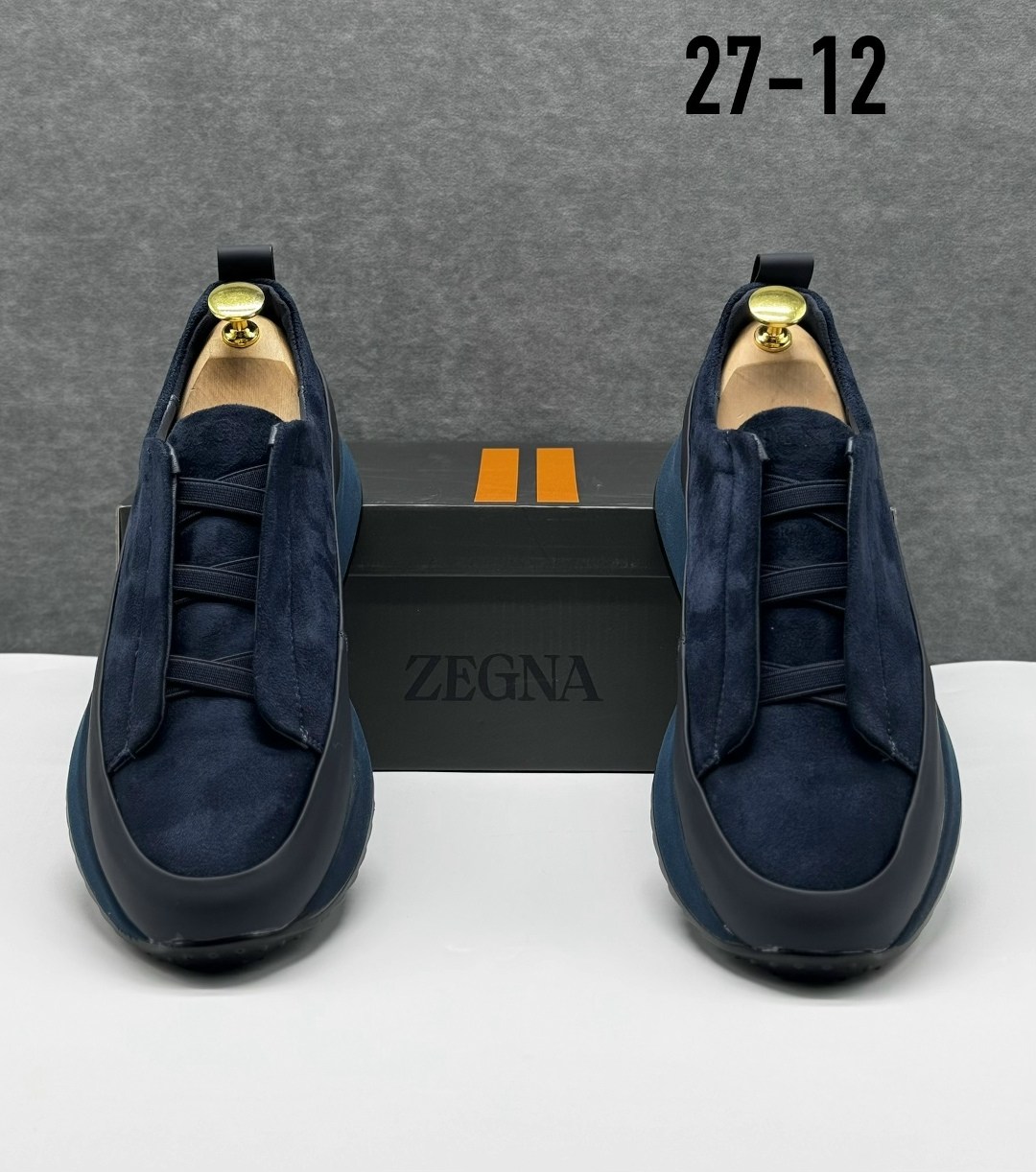 мужская ,,мужская  кроссовки,кроссовка мужской,мужские кеды замшевые