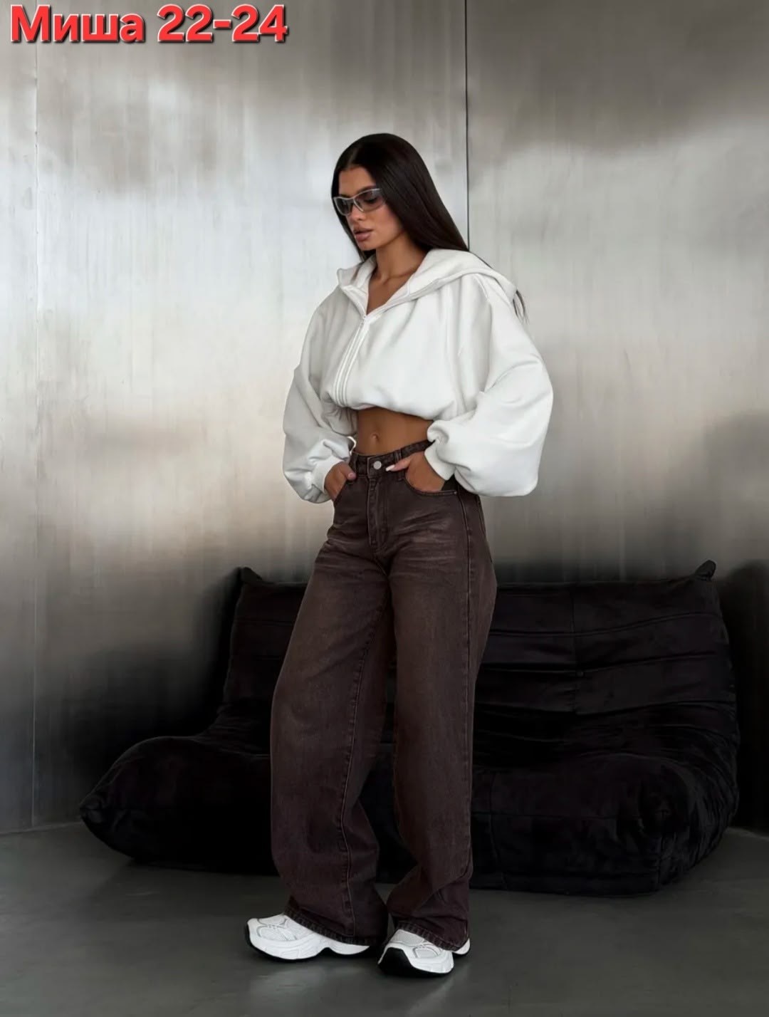 брюки джинсы,женские джинсы,женские джинсы широкие,джинсы модные