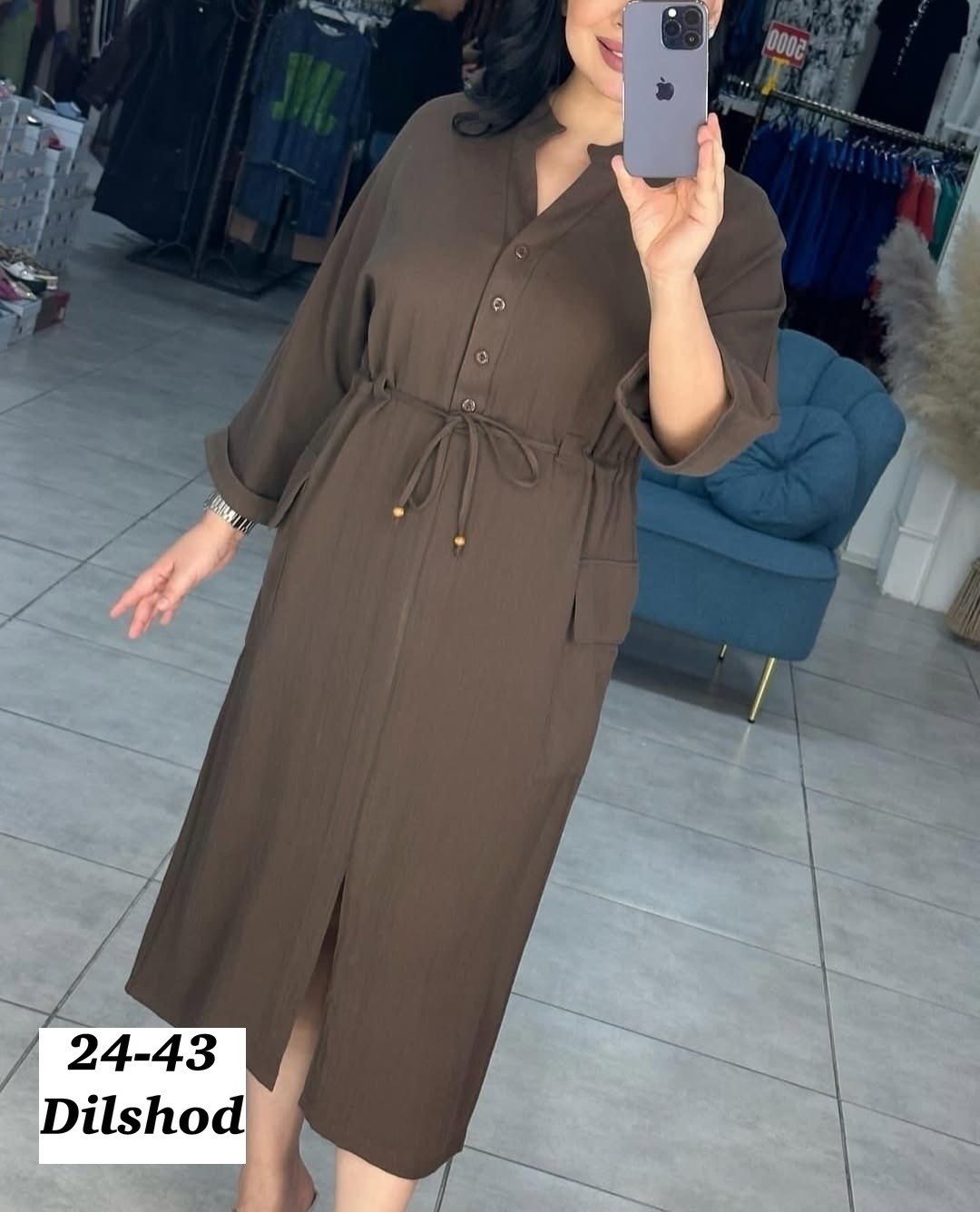 платье,платье рубашечного кроя,платье женская,платье с поясом,платье рубашка женское