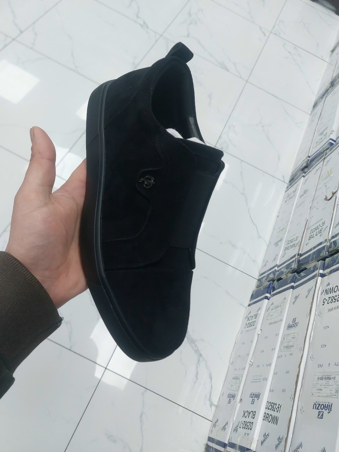 слипоны мужские замшевые черные классика,,слипоны lacoste мужские maurice 118,мужские слипоны,слипоны замшевые мужские