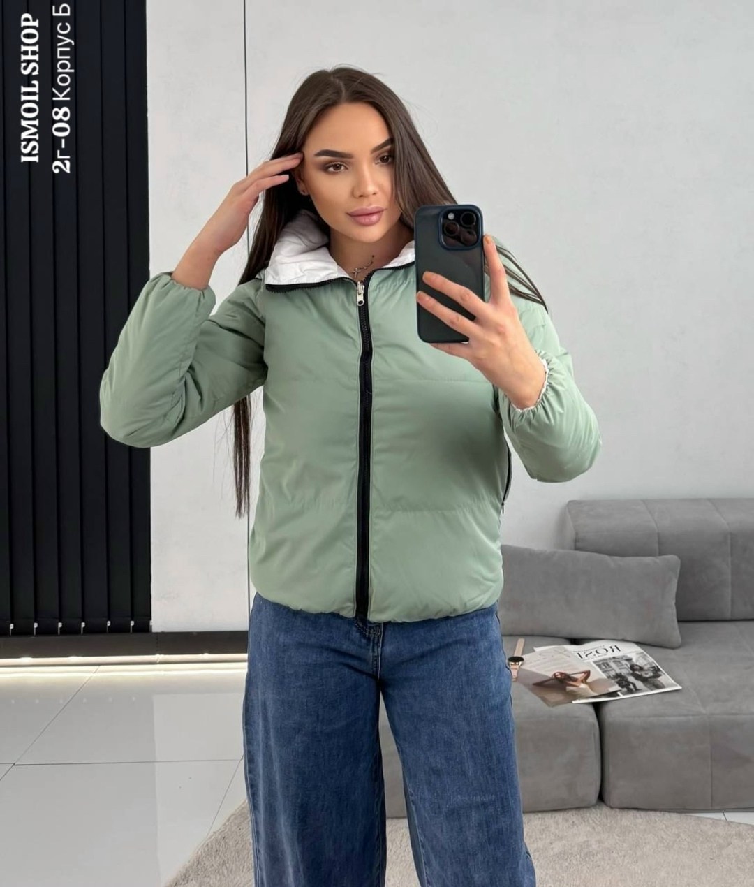 женская демисезонная куртка,демисезонная куртка,женская куртка,куртка,куртка плащевка