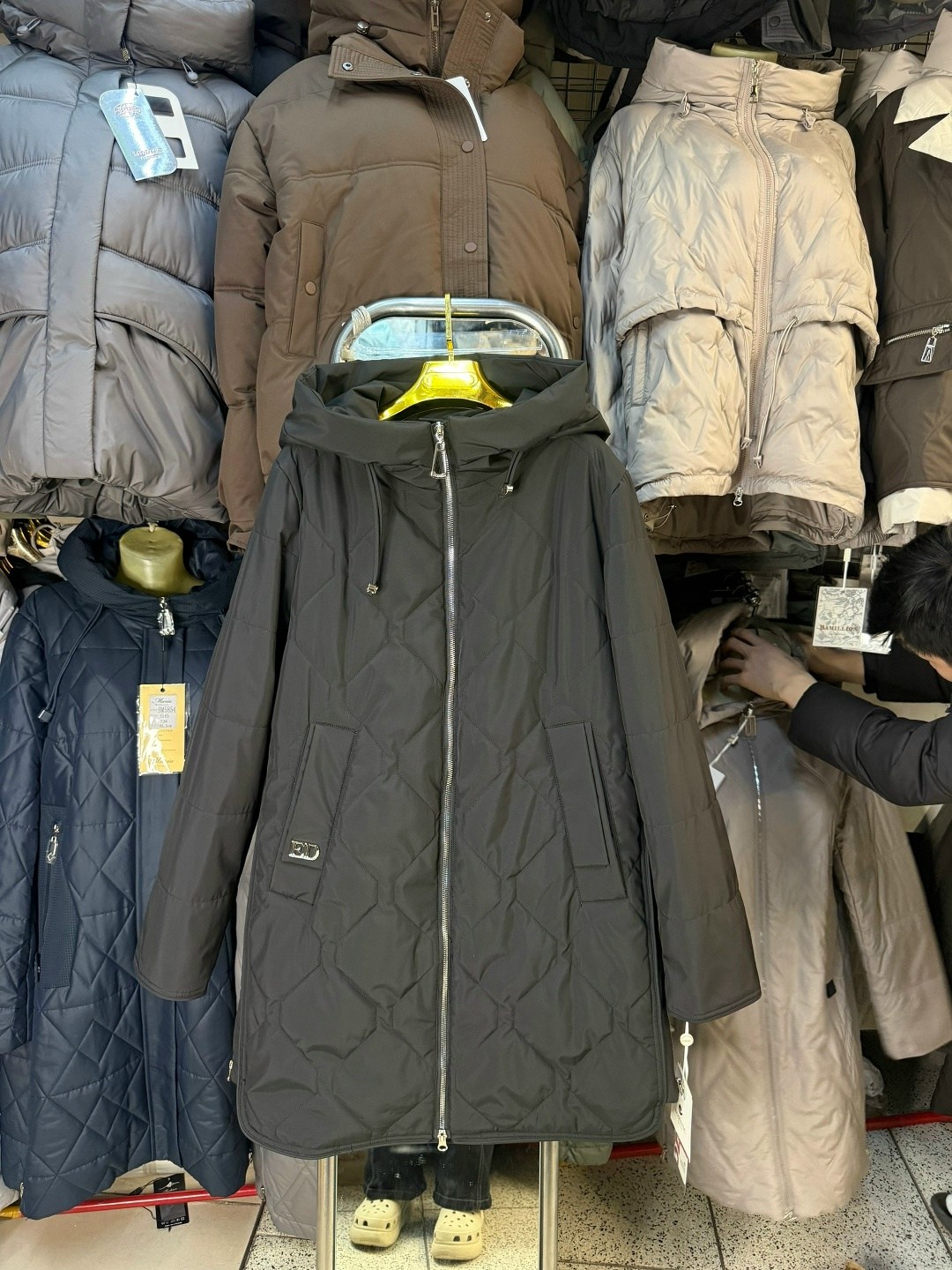 куртка демисезонная,женская куртка,женская демисезонная куртка,куртка зимняя женская,куртка