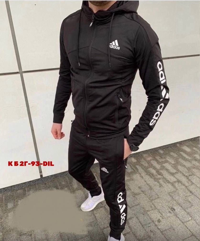 мужской спортивный костюм adidas черный 2026,спортивный костюм адидас мужской,спортивный костюм мужской,мужской спортивный костюм adidas,спортивках адидас мужские