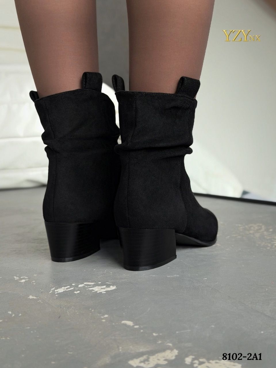 полусапожки женски,,полусапожки,полусапоги,ботильоны