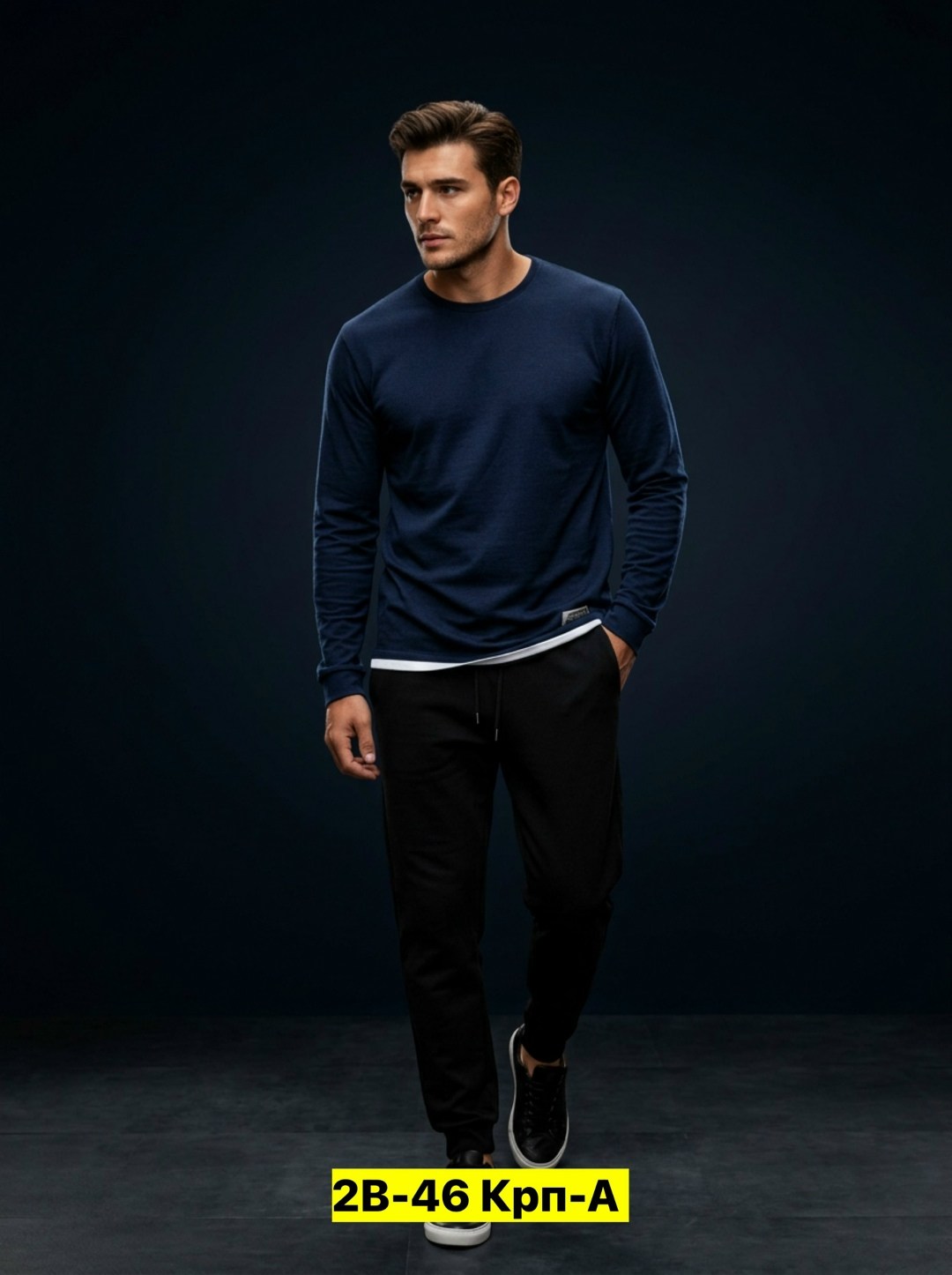 комплект термобелье мужское,термобелье мужские,комплект мужского термобелья,термобелье для мужчин,комплект термобелье