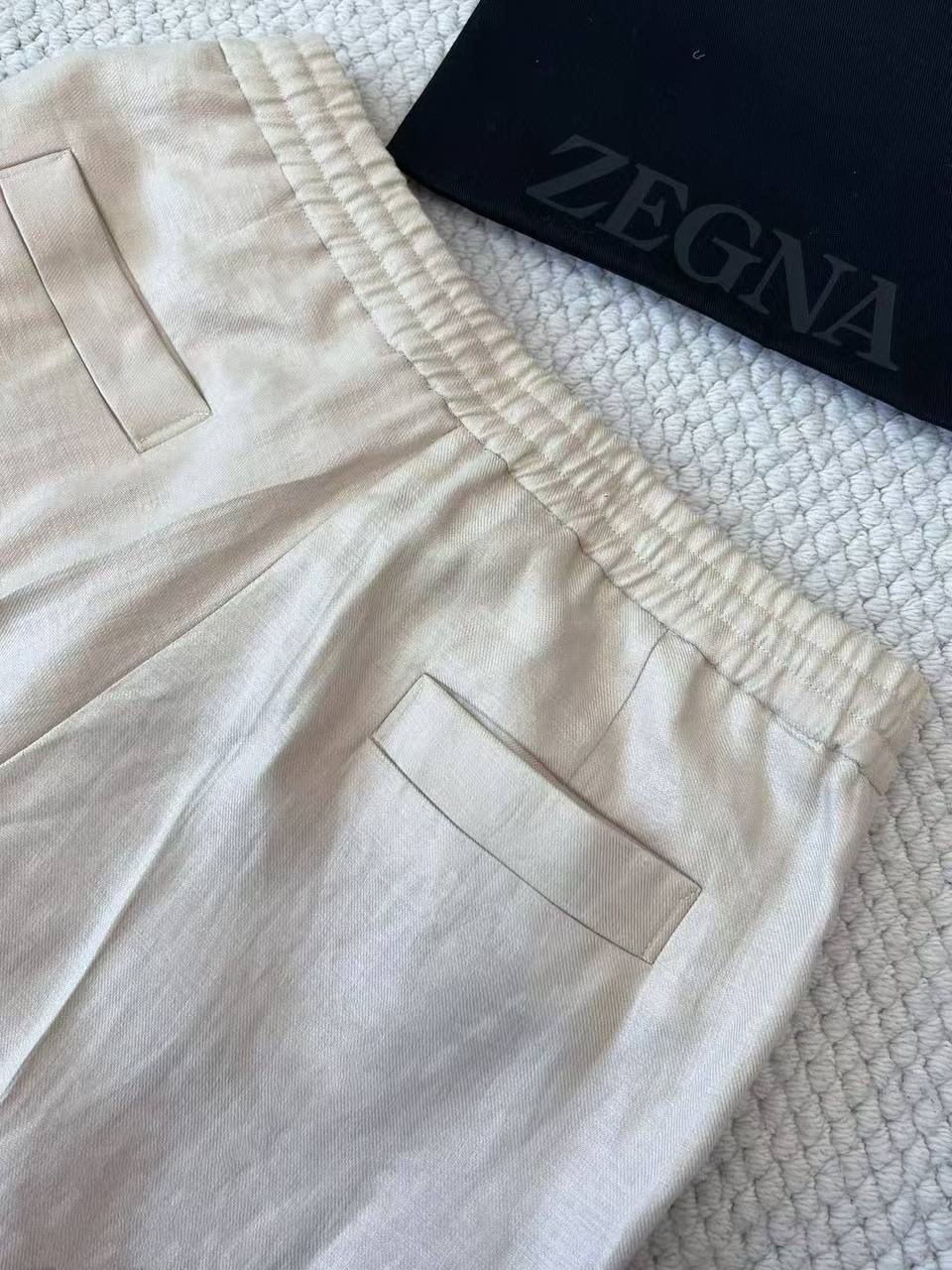 брюки светлые,брюки льняные мужские,брюки льняные,хлопковые брюки zegna,брюки хлопковые