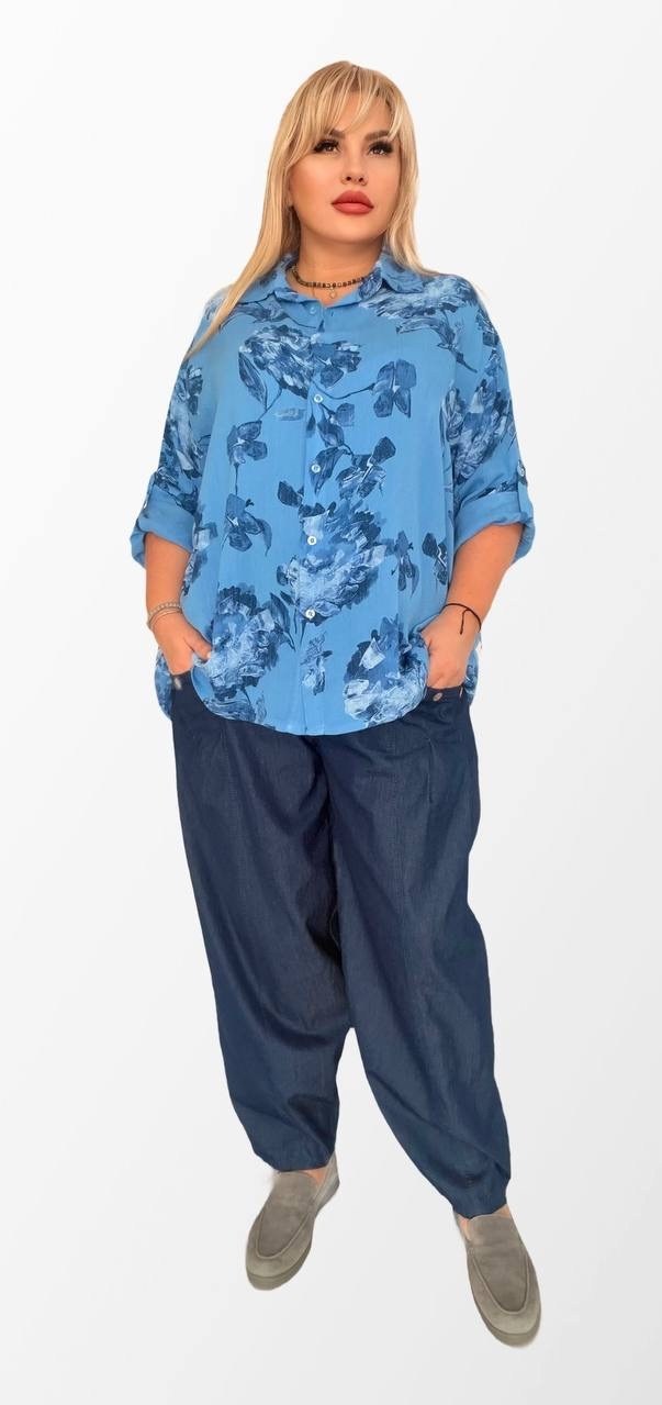 одежда брюки,одежда для женщин,брюки модные,одежда женская