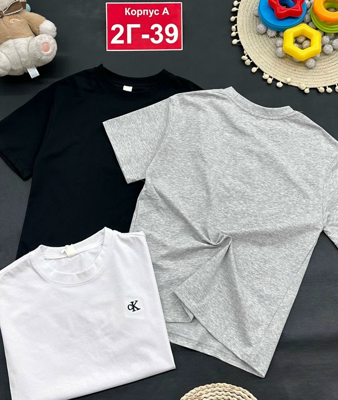 футболки мужские,футболки для мальчика,футболка,мужская футболка черная,детская футболка