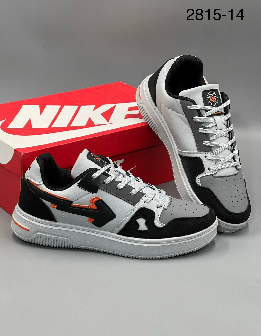 кроссовки nike sb dunk low,кроссовки мужские nike sb dunk low,кроссовки nike,кроссовки мужские nike dunk low,кроссовки