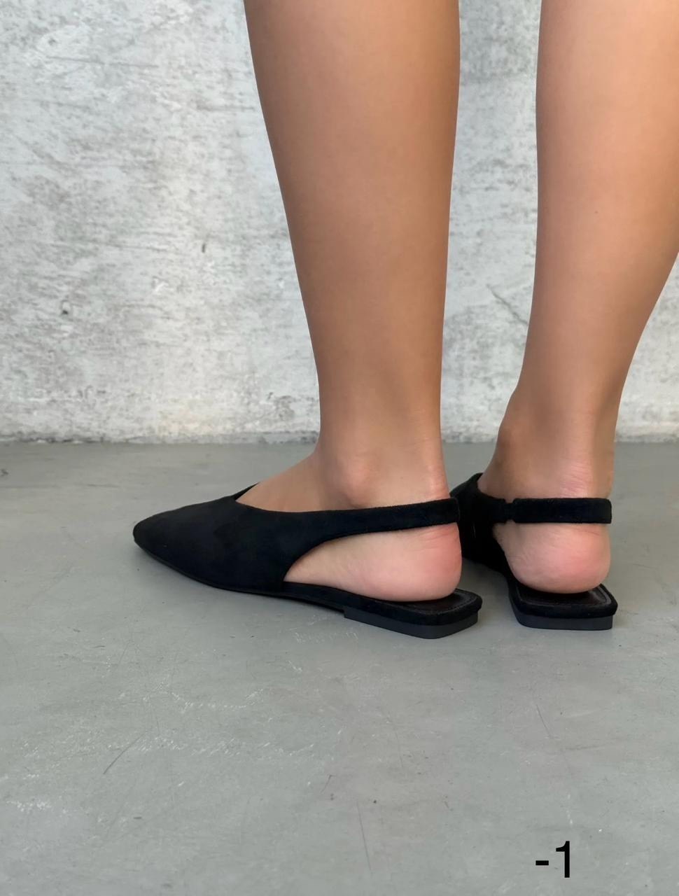 мюли замшевые,,туфли мюли замшевые,туфли замшевые,туфли женские