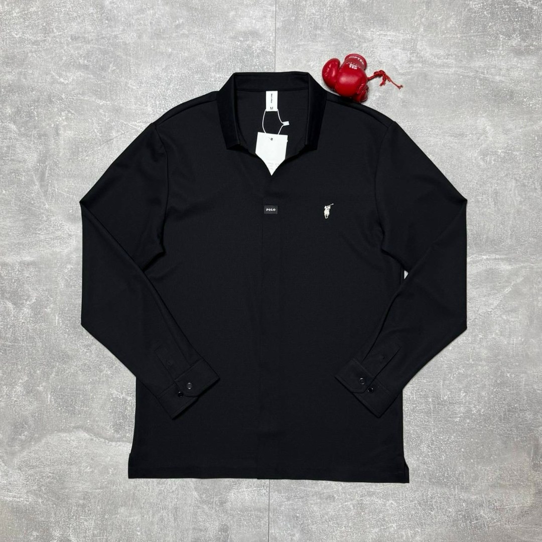 поло с длинным рукавами,рубашка повседневная,рубашка поло,поло с