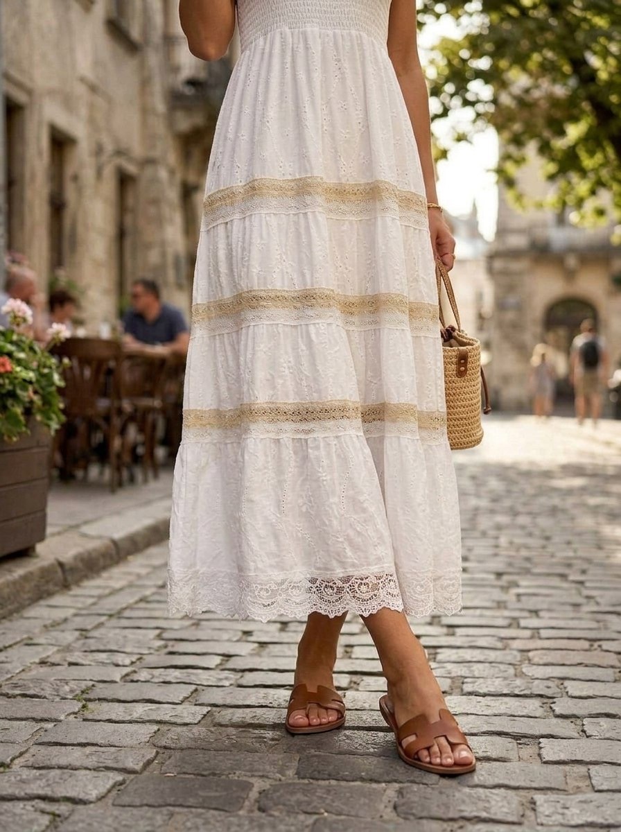 летнее платье,платье летнее женское,длинные летние платья,платья длинное,летнее белое платье