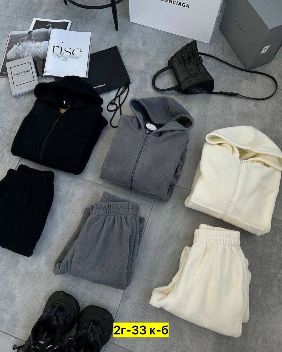 костюм женский на флисе,флисовые костюмы,костюм на флисе,спортивные костюмы женские,костюм двойка двухсторонний флис