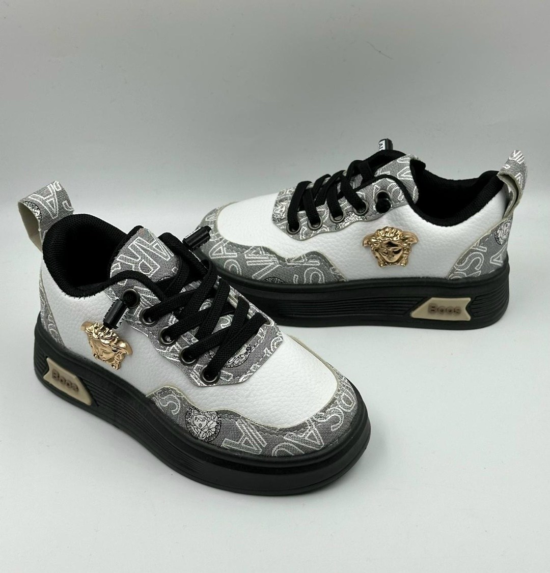 ,кроссовки женскиe,спортивная ,повседневные кроссовки,бежевые кроссовки