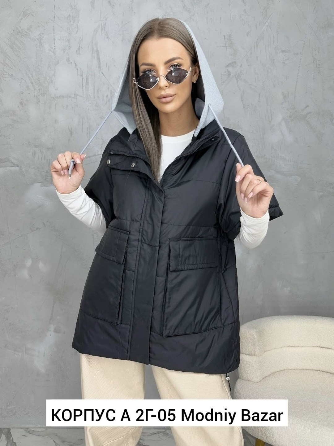 женская жилетка,жилет женский,жилет,жилет теплый,жилетка