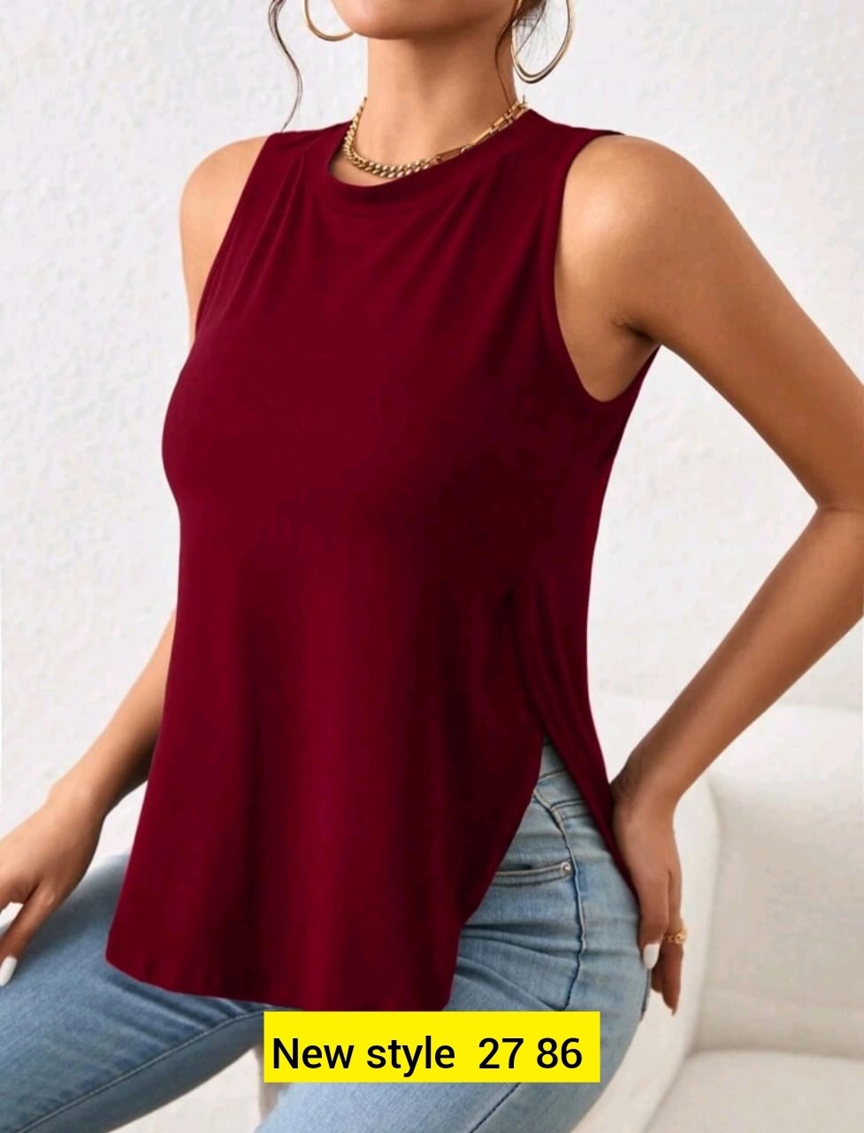 майка женская,женские топы,женская майка топ,топы и майки,майка повседневная