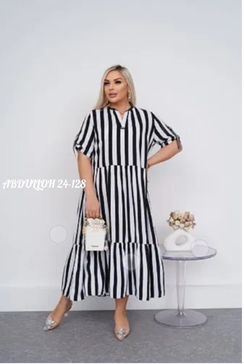 платье большие размеры,платья туники,платье в полоску для полных,женское платье больших размеров,нарядное платье
