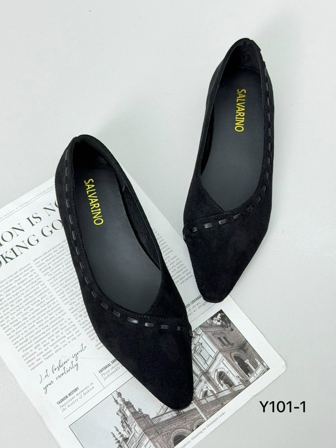 ,балетки,женские туфли лодочки,женские балетки,женская