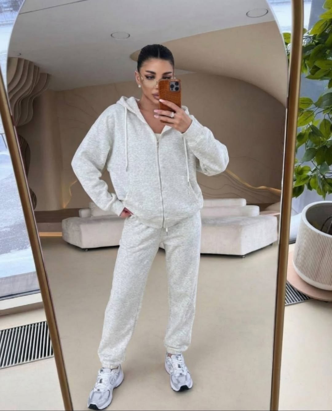 спортивный костюм женский на флисе,женский спортивный костюм,спортивный костюм,спортивный костюм стильный,спортивный костюм женский серый толстовка с брюками