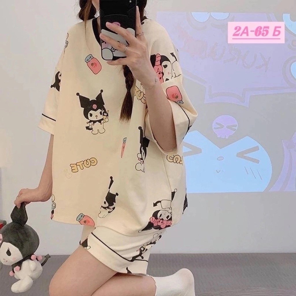 милые пижамы,женская пижама,пижама для женщин,комплект пижама,пижама женская летняя