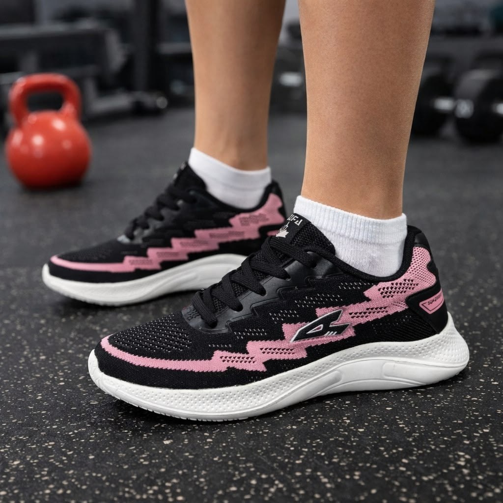 женские кроссовки,кроссовки,спортивная ,кроссовки для женщин,женская спортивная