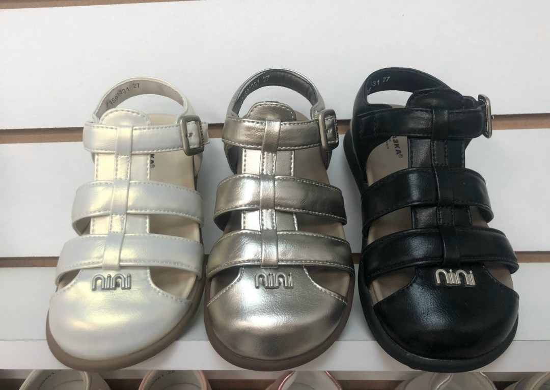 сандалии для девочек,детские сандалии,,сандалии,босоножки сандали