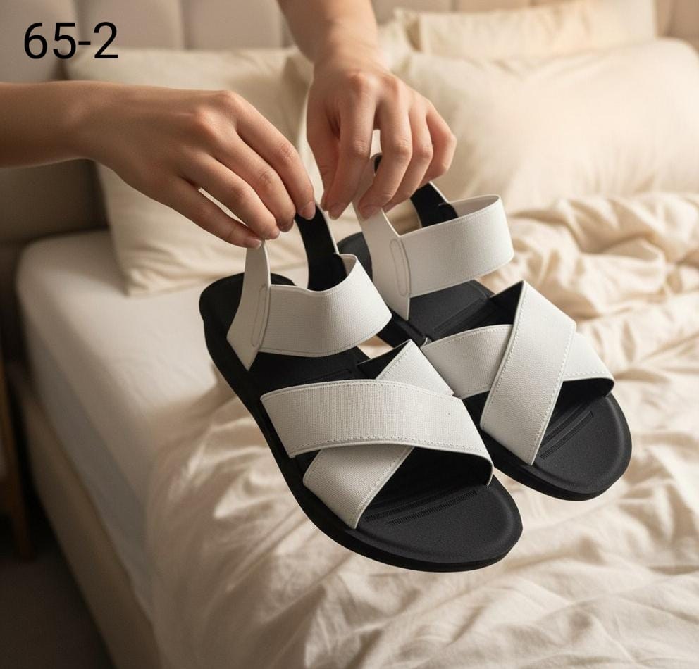 ,женские сандалии,босоножки женские,сандалии женские летние,сандалии модные